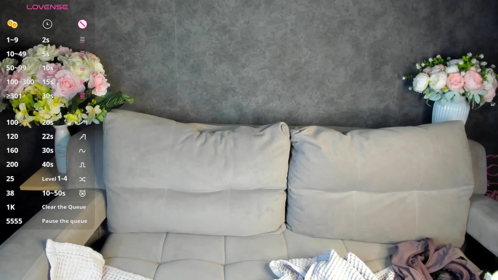 Roxy-Sunny Adult Chat August 7, 2025