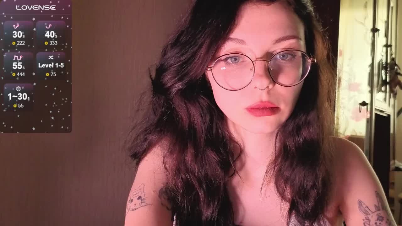 wwscok Adult Chat August 7, 2025