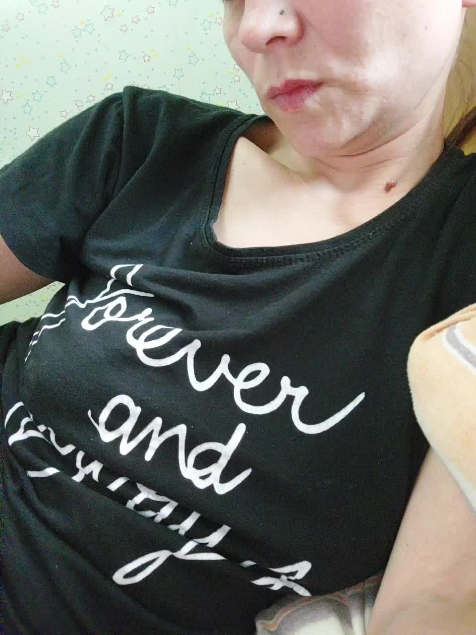 Nervomotalka Adult Chat August 7, 2025