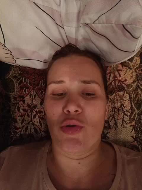 FoxKira Adult Chat August 7, 2025