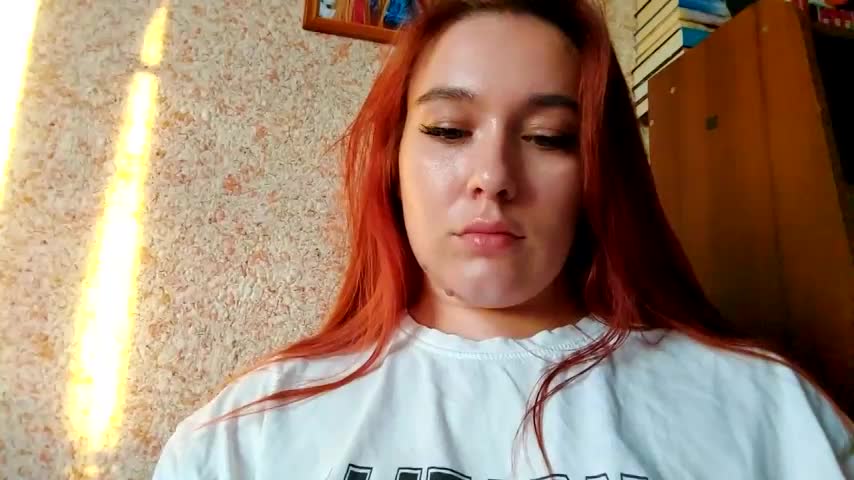 Sweet_lollipop25 Adult Chat August 7, 2025