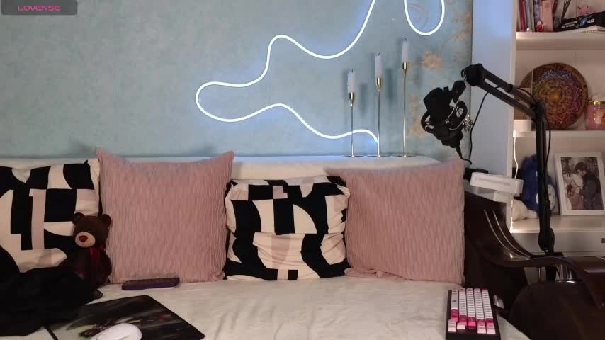 Anal_Girl_ Adult Chat August 7, 2025