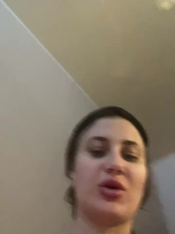 Flossy_Vettie Adult Chat August 7, 2025