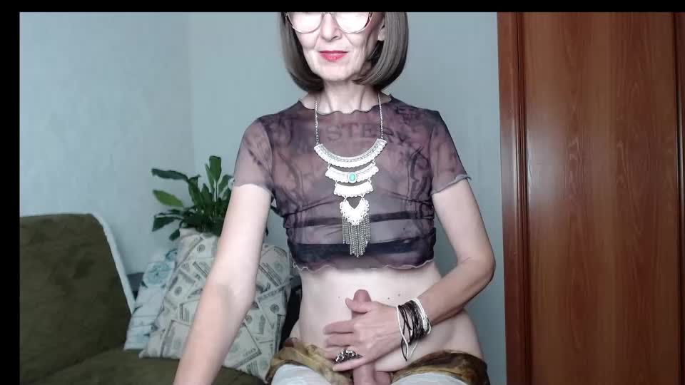 agatha_moore_ Adult Chat August 7, 2025