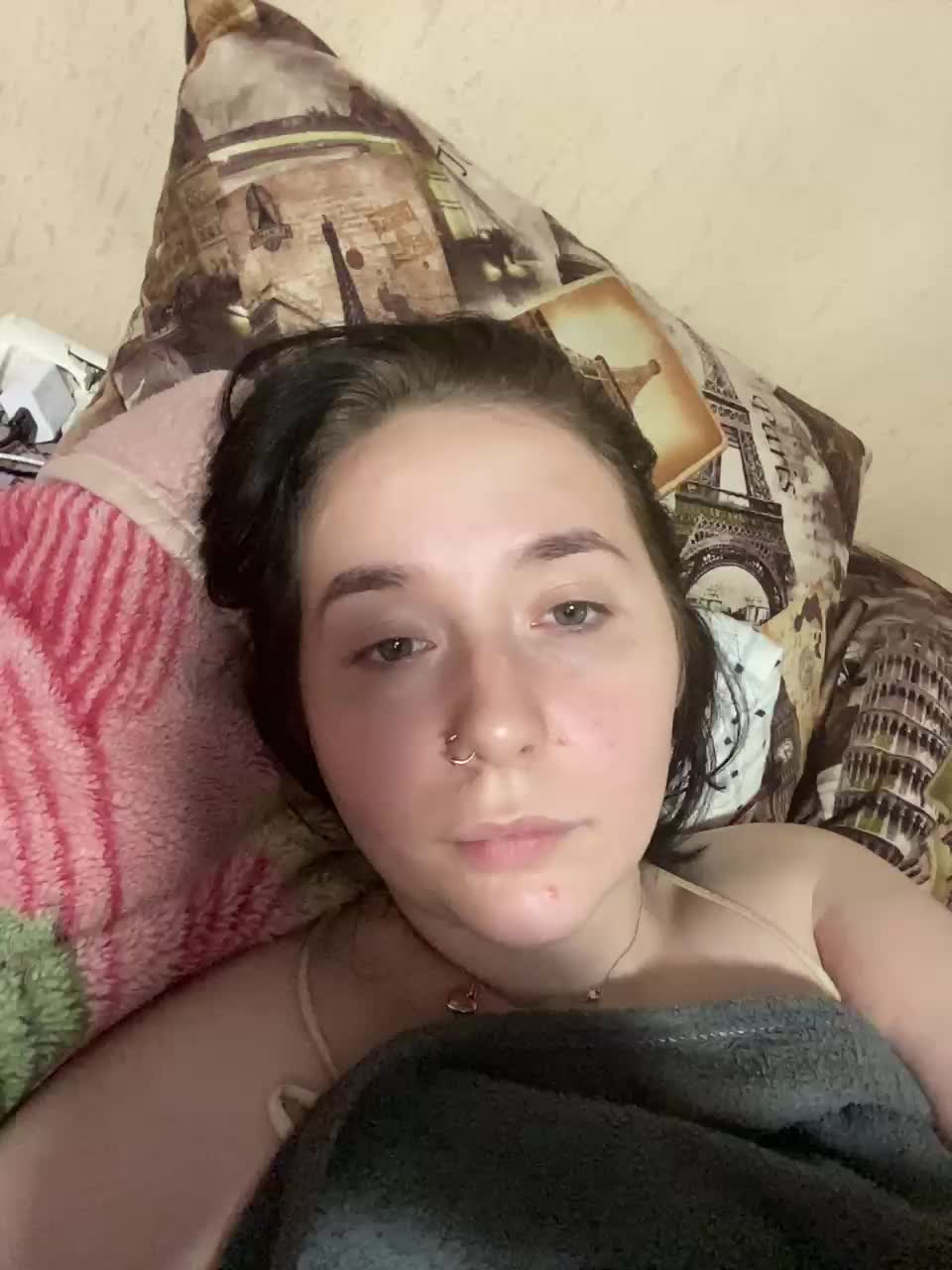 GREMORY-1 Adult Chat August 7, 2025