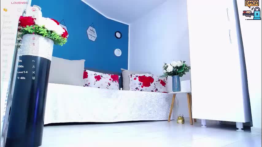 afroditha_ Adult Chat August 7, 2025