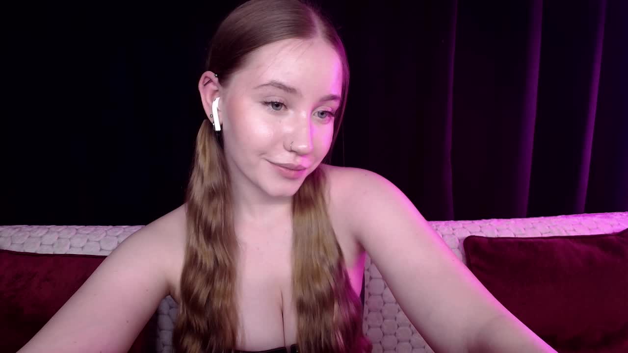 SindiWatson Adult Chat August 7, 2025