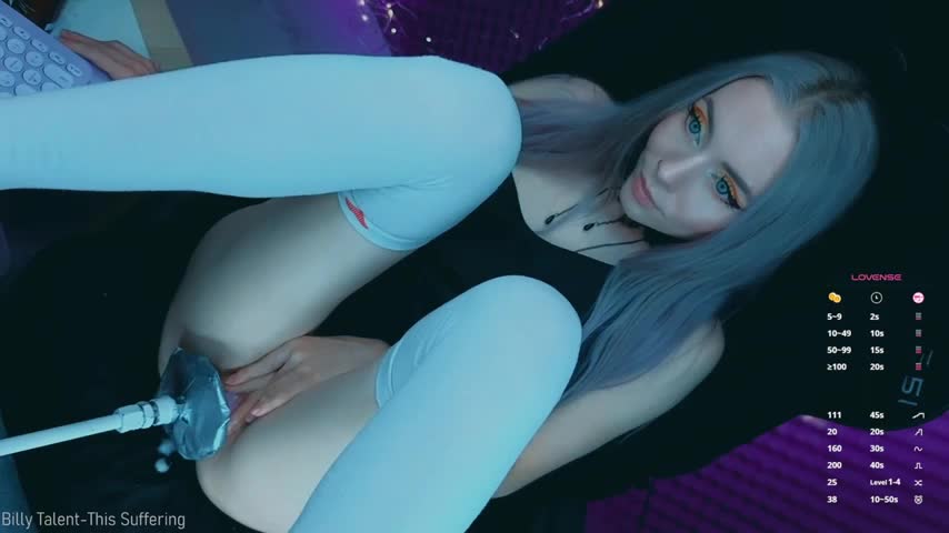 KASATKA969 Adult Chat August 7, 2025