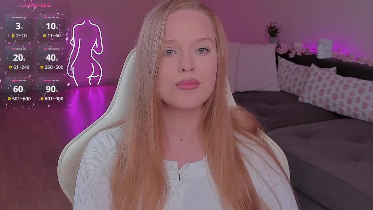 CrisWilliams Adult Chat August 7, 2025