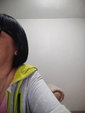 Katy19801 Adult Chat August 7, 2025