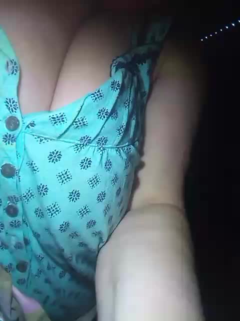 Margo-sexLady Adult Chat August 7, 2025