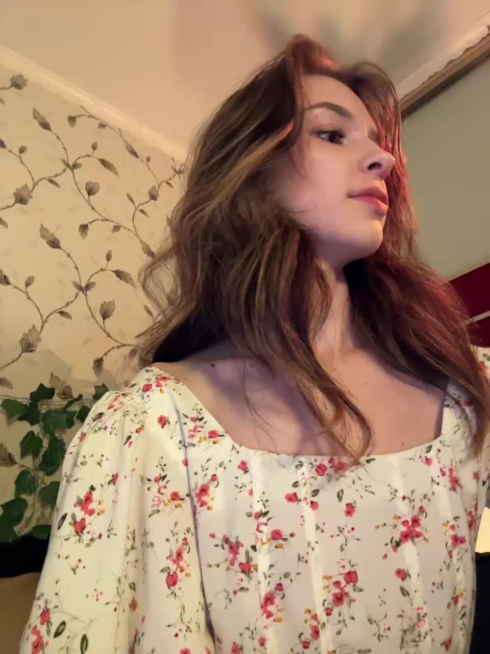 WednesdayFridayAddams Adult Chat August 7, 2025