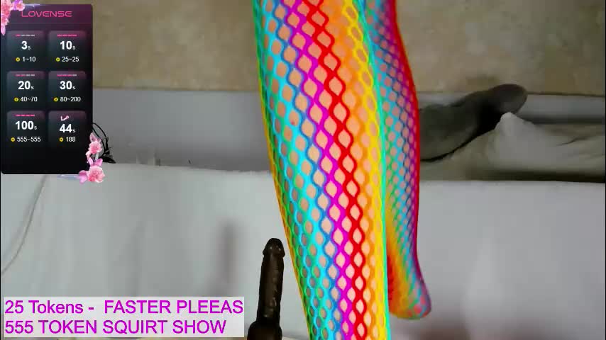 kitty1grey Adult Chat August 7, 2025