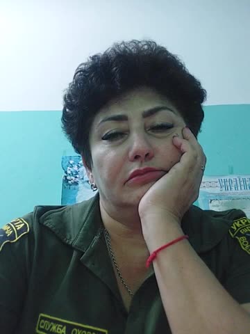 WildMerry Adult Chat August 7, 2025