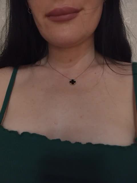 Black_chick Adult Chat August 7, 2025