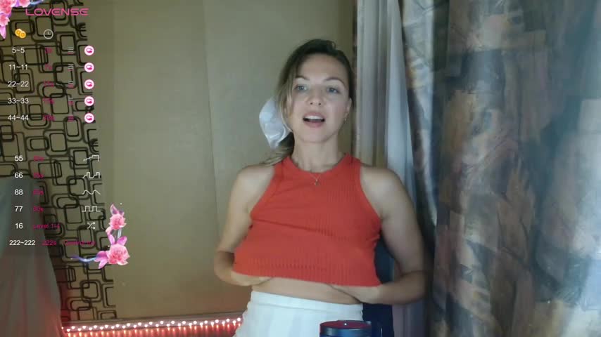 maru-healing-voice Adult Chat August 7, 2025