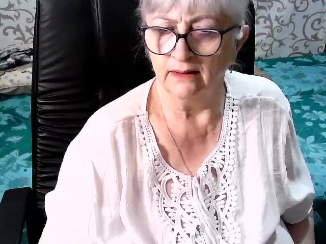 LolkaAlyss Adult Chat August 7, 2025