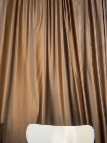 Polli_Kiss Adult Chat August 7, 2025