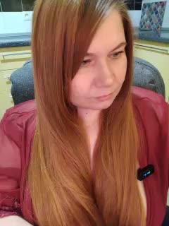 olgaredxxx Adult Chat August 7, 2025