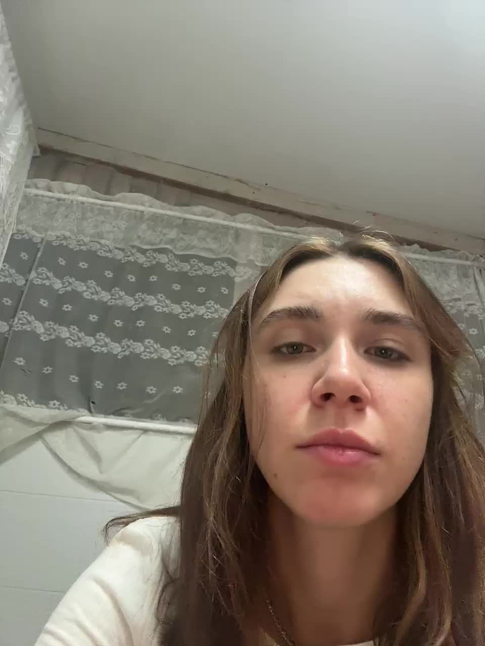 pizzahott Adult Chat August 7, 2025