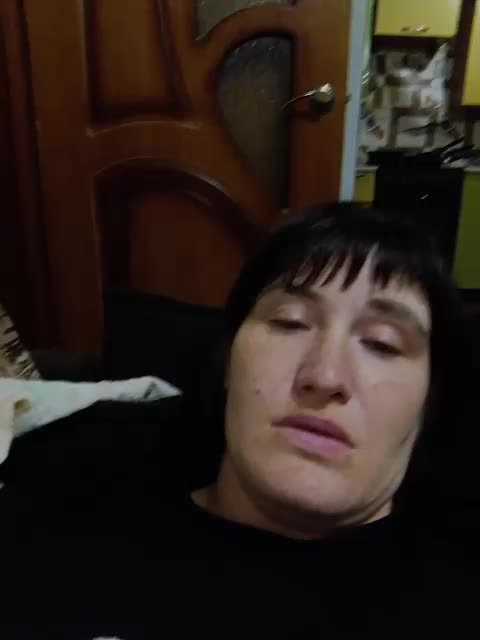 Xo4y-SeXa Adult Chat August 7, 2025