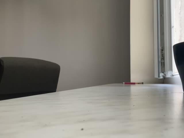 angelina_mist Adult Chat August 7, 2025