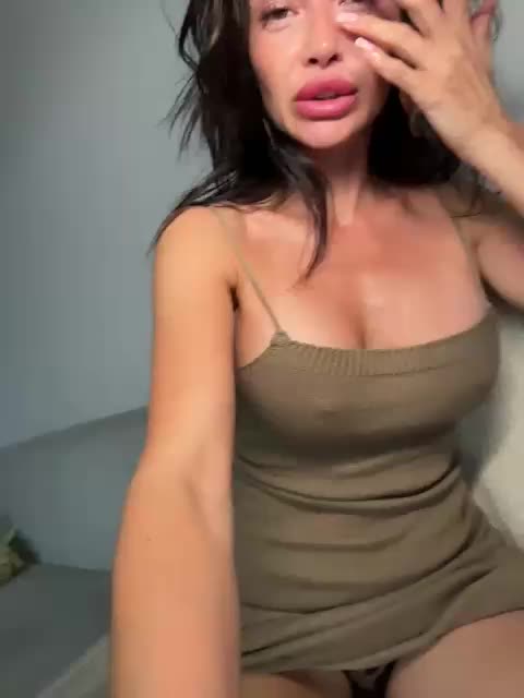 -NIRVANA- Adult Chat August 7, 2025