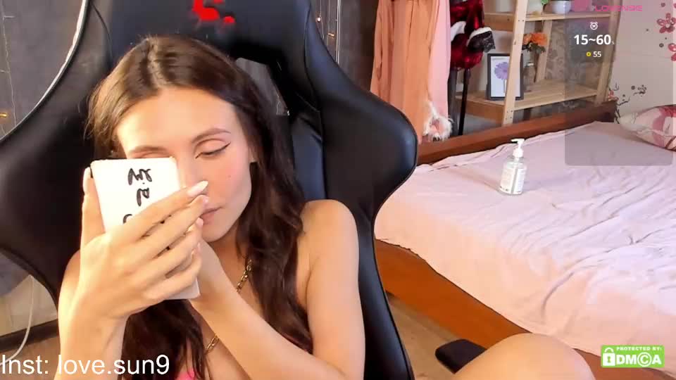 michel_momsen Adult Chat August 7, 2025