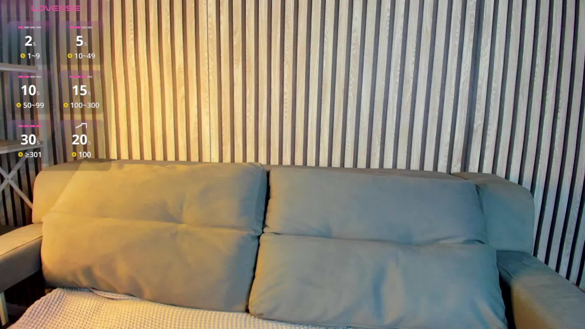 Casey-Sweeet Adult Chat August 7, 2025