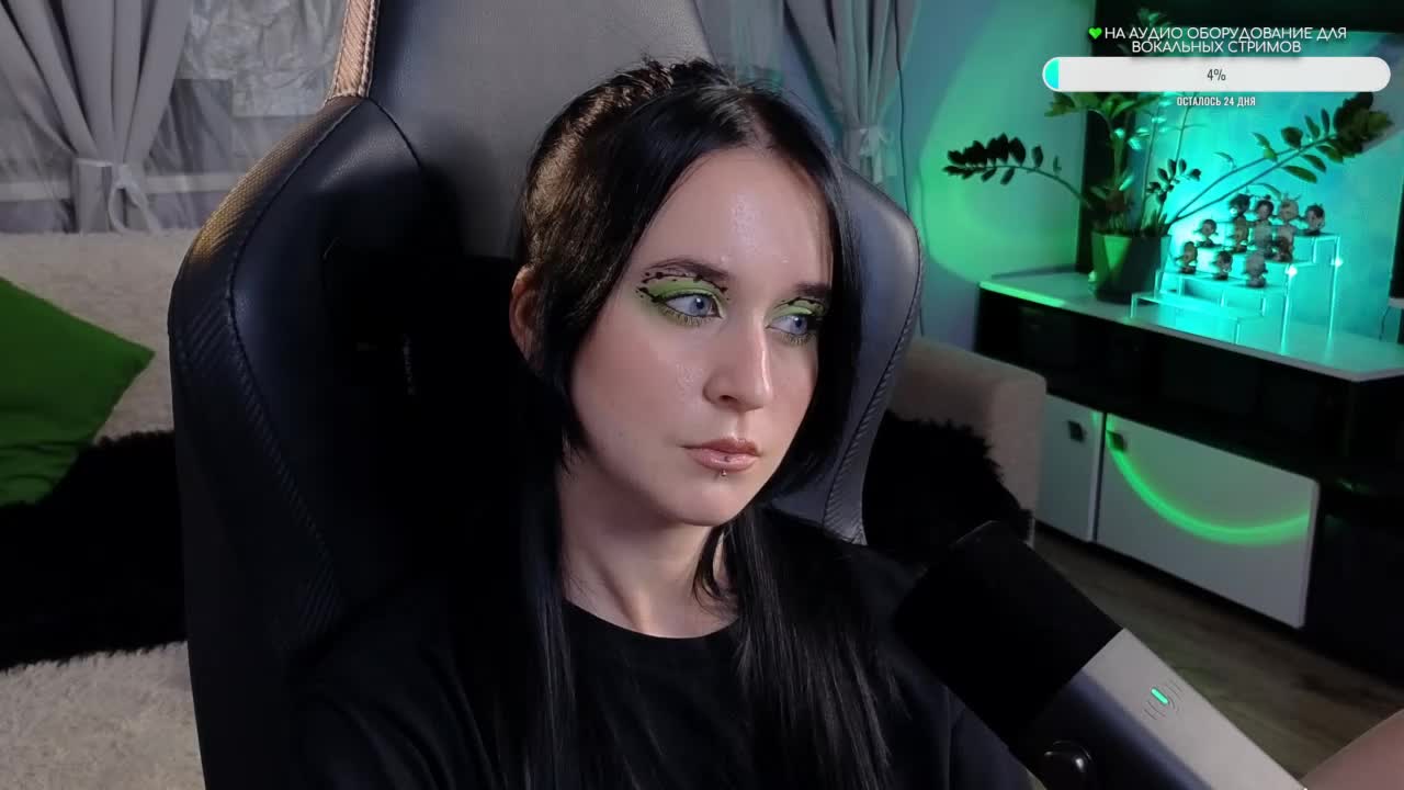 Kira_Li_Lime Adult Chat August 7, 2025