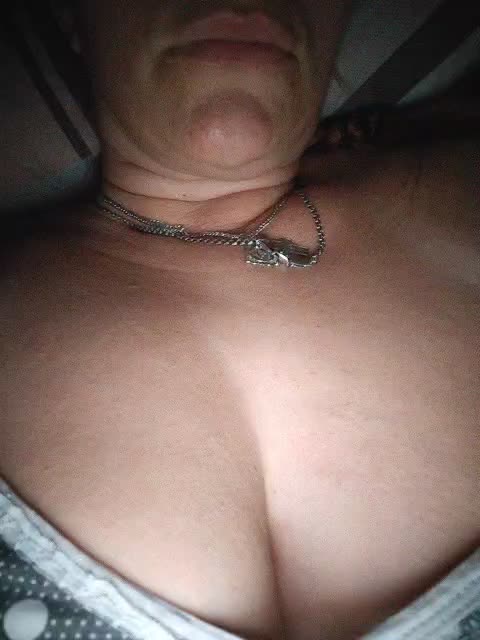 MissieLorrie Adult Chat August 7, 2025