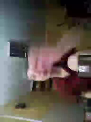 Kira700cams Adult Chat August 7, 2025