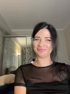 roselynax Adult Chat August 7, 2025