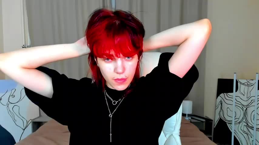 Rene_Yolker Adult Chat August 7, 2025