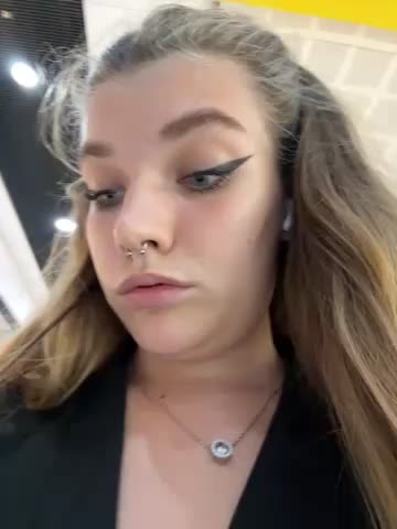 Holy_Tereza Adult Chat August 7, 2025