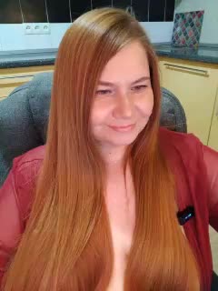 olgaredxxx Adult Chat August 7, 2025