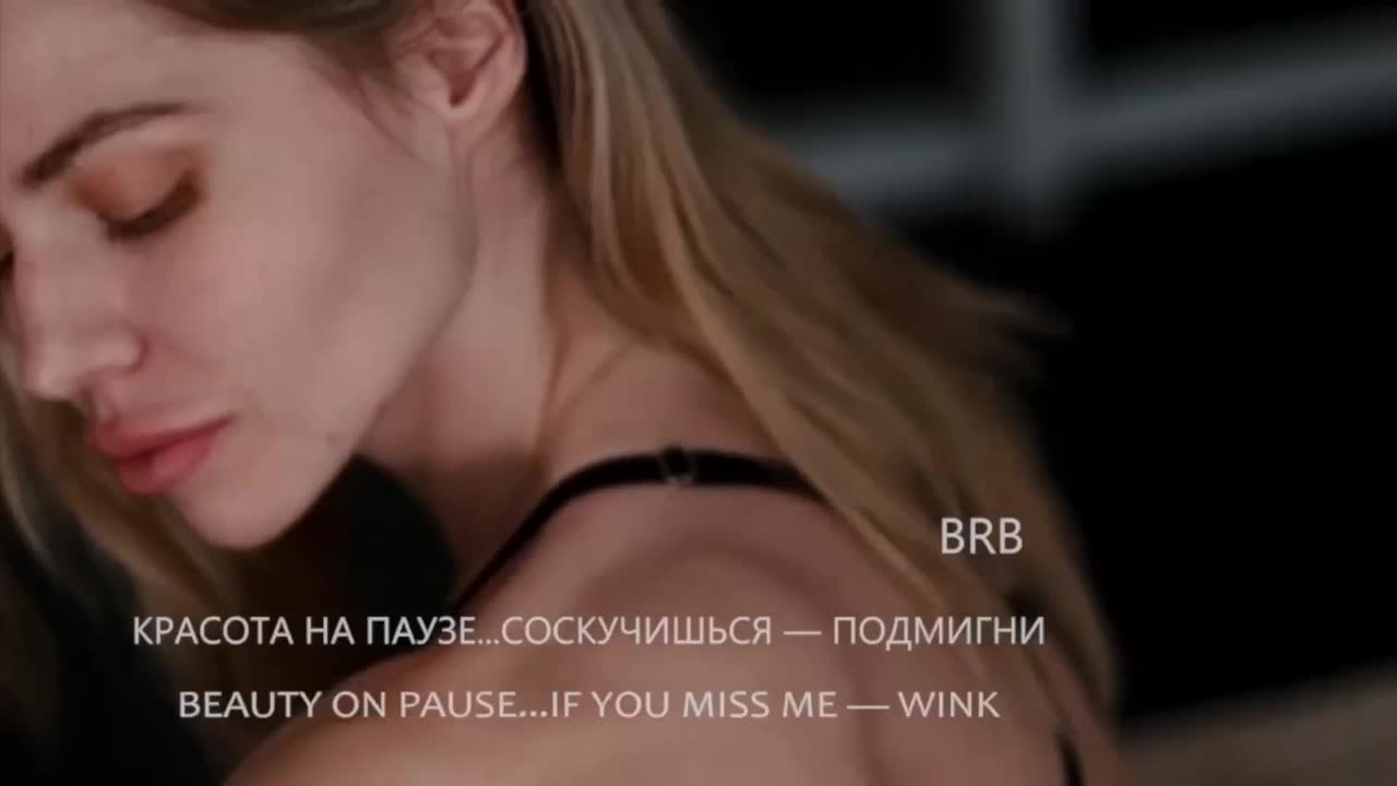 VIOLA-Sweet-Beauty Adult Chat August 7, 2025