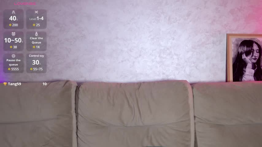 _moon_girl_18 Adult Chat August 7, 2025