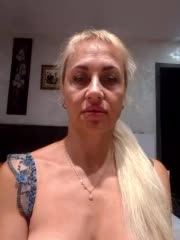 KissMiSveet Adult Chat August 7, 2025