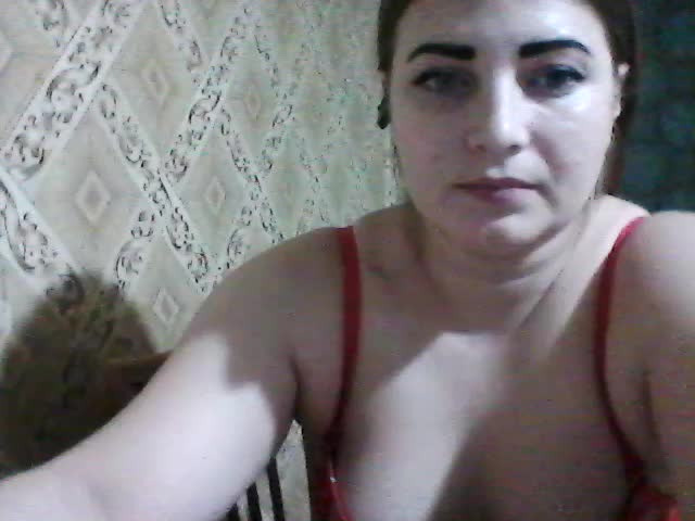 Elizabeth_Meow Adult Chat August 7, 2025