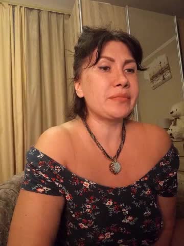 ROXOLANAA_SEXY Adult Chat August 7, 2025