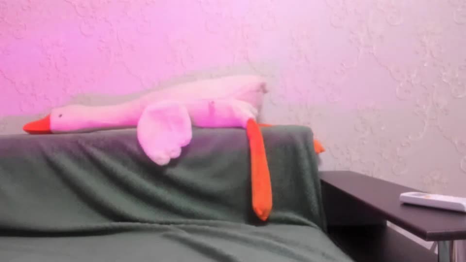 jessicagoold Adult Chat August 7, 2025