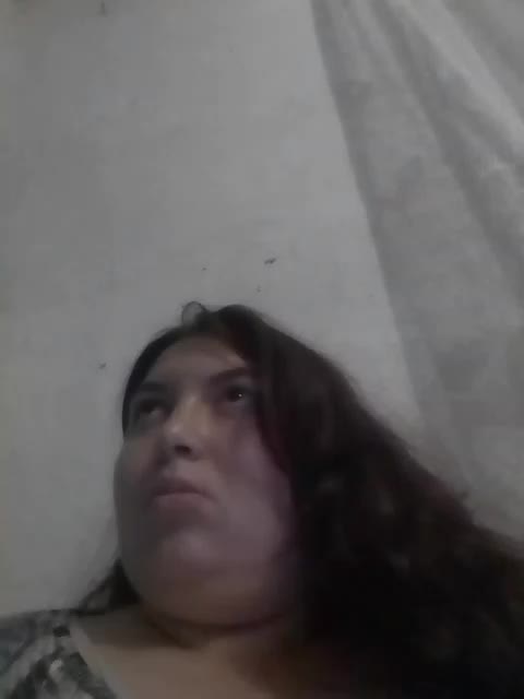 ZaraZaZa- Adult Chat August 7, 2025