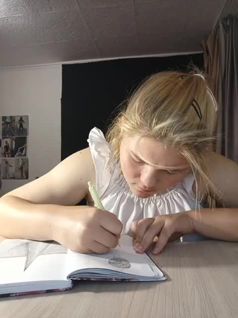 Kakdelaman Adult Chat August 7, 2025