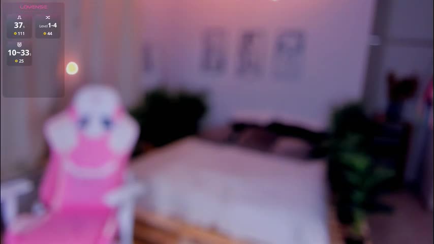 daine_pastry Adult Chat August 7, 2025