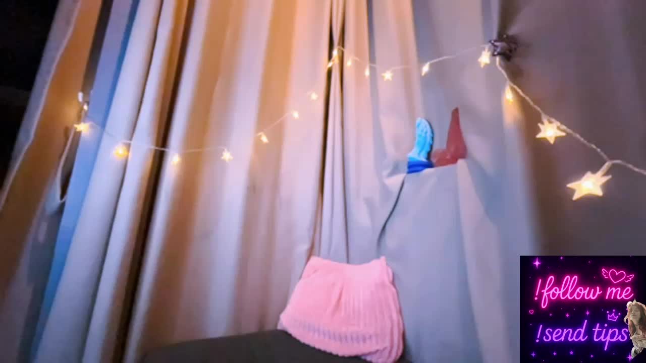 mymoonstar Adult Chat August 7, 2025