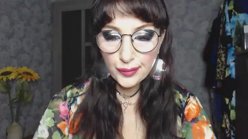 Aziza1 Adult Chat August 7, 2025