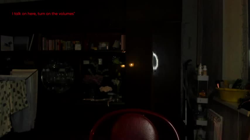 AngelaSwan Adult Chat August 7, 2025