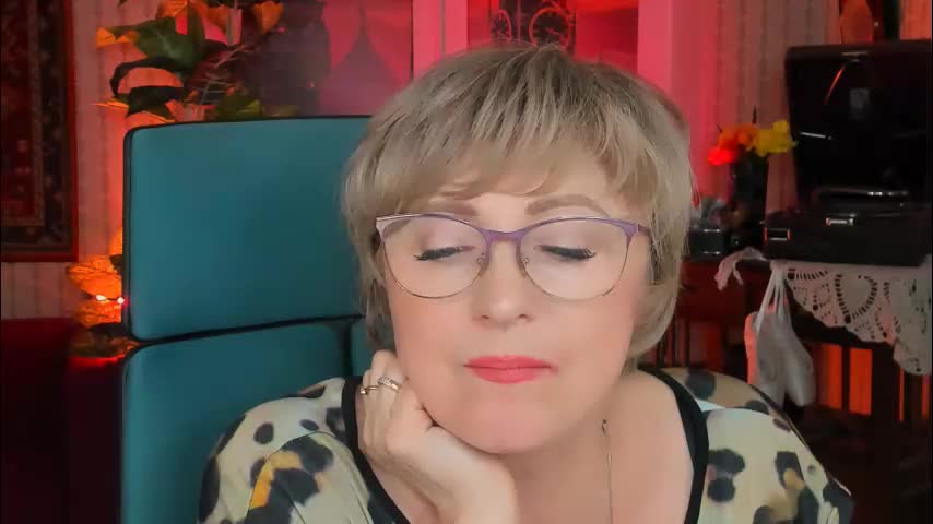 sugarvi Adult Chat August 7, 2025