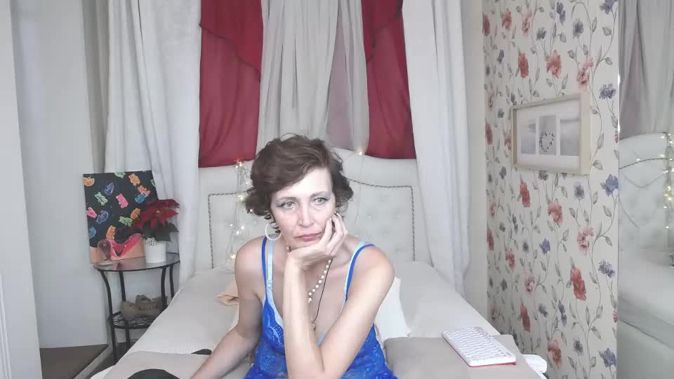 dpmature Adult Chat August 7, 2025